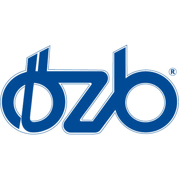 OZB