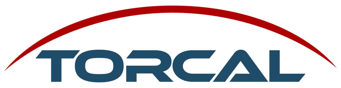 TORCAL GROUP