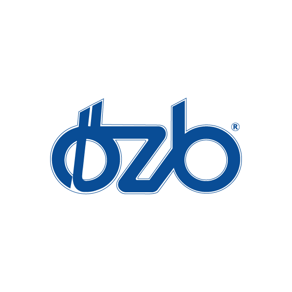 OZB