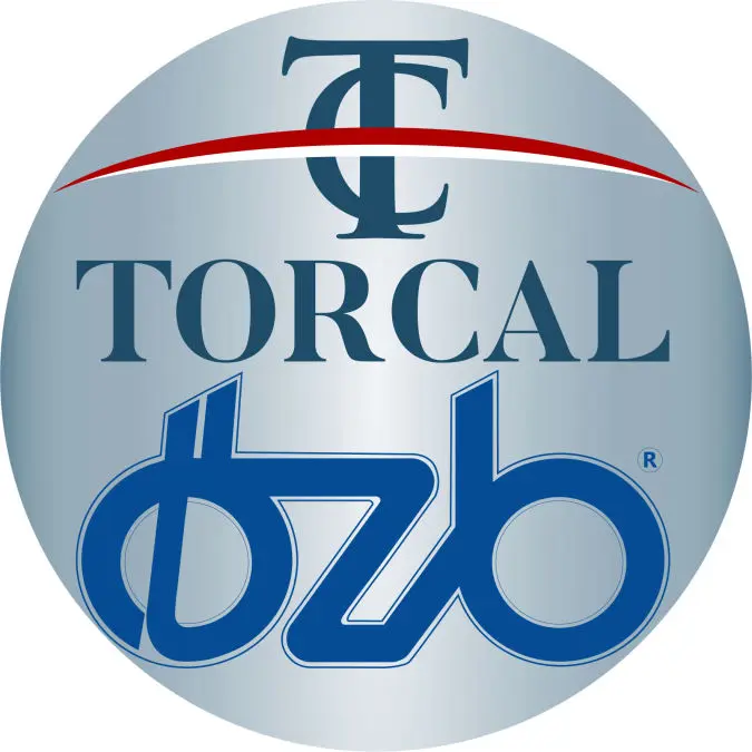 TORCAL OZB